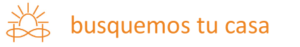 Busquemos tu casa